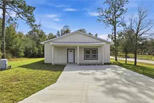 15010 NE 3rd Pl, Williston, FL 32696 - Photo 2