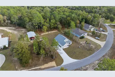 1391 NE 154th Avenue, Williston, FL 32696 - Photo 30