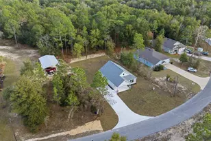 1391 NE 154 Ave, Williston, FL 32696 - Photo 30