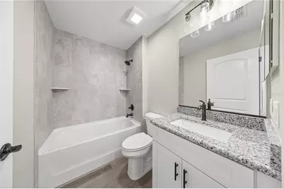 1391 NE 154th Avenue, Williston, FL 32696 - Photo 22