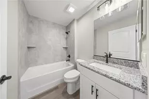 1391 NE 154 Ave, Williston, FL 32696 - Photo 22