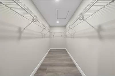 1391 NE 154th Avenue, Williston, FL 32696 - Photo 16