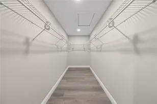 1391 NE 154 Ave, Williston, FL 32696 - Photo 16