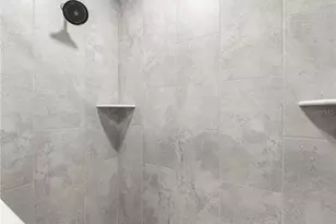 1391 NE 154 Ave, Williston, FL 32696 - Photo 18