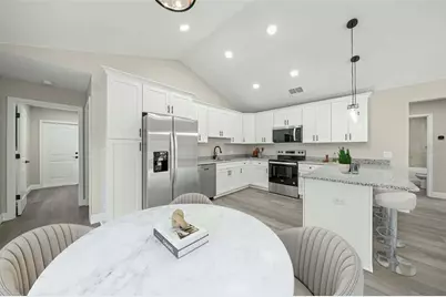 1391 NE 154th Avenue, Williston, FL 32696 - Photo 6