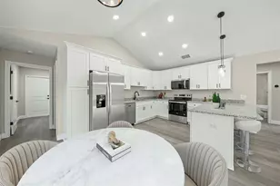 1391 NE 154 Ave, Williston, FL 32696 - Photo 6