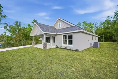 1391 NE 154th Avenue, Williston, FL 32696 - Photo 2