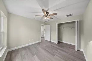 1391 NE 154 Ave, Williston, FL 32696 - Photo 24