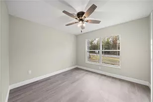 1391 NE 154 Ave, Williston, FL 32696 - Photo 20
