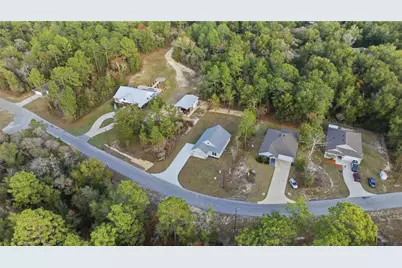 1391 NE 154th Avenue, Williston, FL 32696 - Photo 32