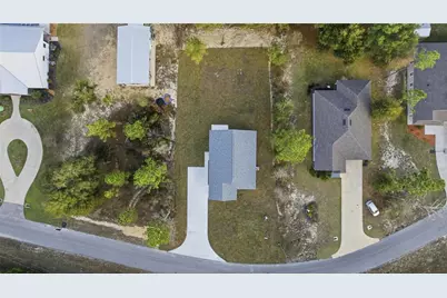 1391 NE 154th Avenue, Williston, FL 32696 - Photo 34