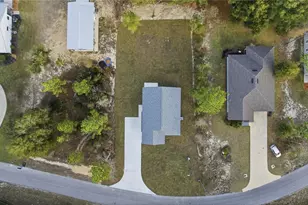 1391 NE 154 Ave, Williston, FL 32696 - Photo 34