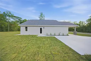 1391 NE 154 Ave, Williston, FL 32696 - Photo 28