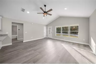 1391 NE 154th Avenue, Williston, FL 32696 - Photo 10