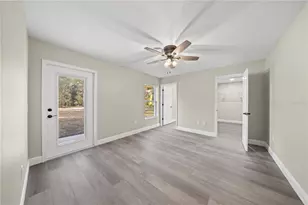 1391 NE 154 Ave, Williston, FL 32696 - Photo 14