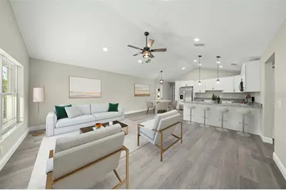 1391 NE 154th Avenue, Williston, FL 32696 - Photo 4