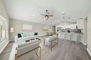 1391 NE 154 Ave, Williston, FL 32696 - Photo 4