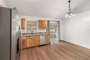 7670 SW 80th Pl, Ocala, FL 34476 - Photo 12