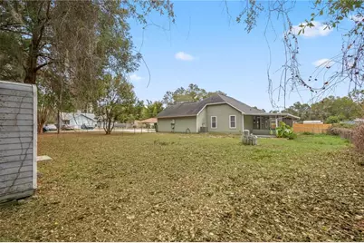 7670 SW 80th Place, Ocala, FL 34476 - Photo 36