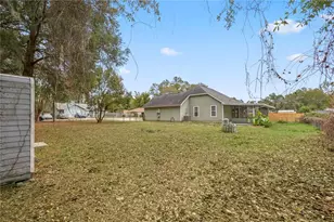 7670 SW 80th Pl, Ocala, FL 34476 - Photo 36