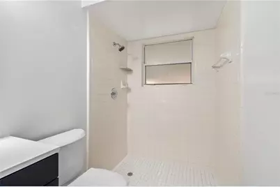 7670 SW 80th Place, Ocala, FL 34476 - Photo 20