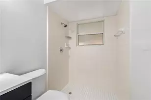 7670 SW 80th Pl, Ocala, FL 34476 - Photo 20