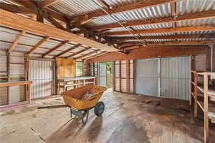 7670 SW 80th Pl, Ocala, FL 34476 - Photo 40