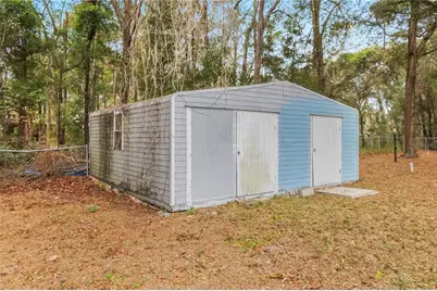 7670 SW 80th Place, Ocala, FL 34476 - Photo 38