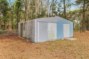 7670 SW 80th Pl, Ocala, FL 34476 - Photo 38