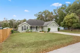 7670 SW 80th Pl, Ocala, FL 34476 - Photo 2
