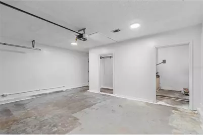 7670 SW 80th Place, Ocala, FL 34476 - Photo 28