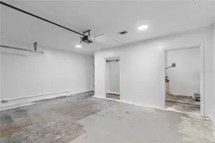 7670 SW 80th Pl, Ocala, FL 34476 - Photo 28