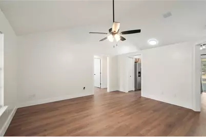 7670 SW 80th Place, Ocala, FL 34476 - Photo 10