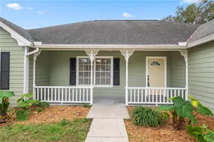 7670 SW 80th Pl, Ocala, FL 34476 - Photo 4