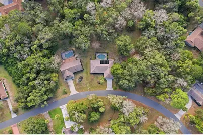 11830 W Fisherman Lane, Homosassa, FL 34448 - Photo 50