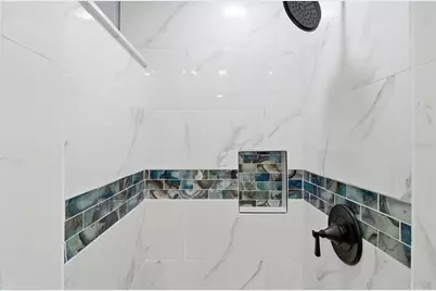 11830 W Fisherman Lane, Homosassa, FL 34448 - Photo 26