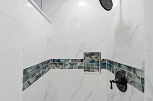 11830 W Fisherman Ln, Homosassa, FL 34448 - Photo 26