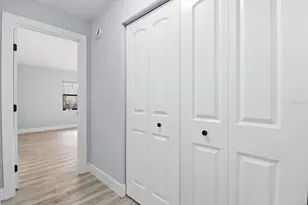 11830 W Fisherman Ln, Homosassa, FL 34448 - Photo 22