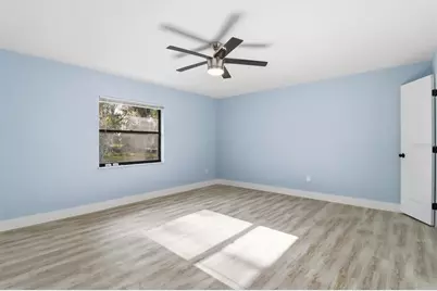 11830 W Fisherman Lane, Homosassa, FL 34448 - Photo 30