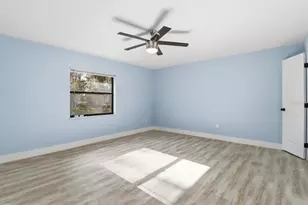 11830 W Fisherman Ln, Homosassa, FL 34448 - Photo 30