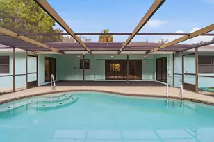 11830 W Fisherman Ln, Homosassa, FL 34448 - Photo 42