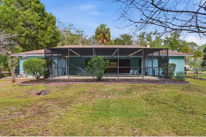 11830 W Fisherman Lane, Homosassa, FL 34448 - Photo 44