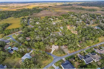 11830 W Fisherman Lane, Homosassa, FL 34448 - Photo 52