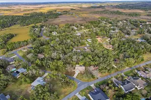 11830 W Fisherman Ln, Homosassa, FL 34448 - Photo 52