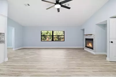 11830 W Fisherman Lane, Homosassa, FL 34448 - Photo 14