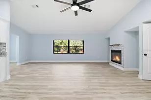 11830 W Fisherman Ln, Homosassa, FL 34448 - Photo 14