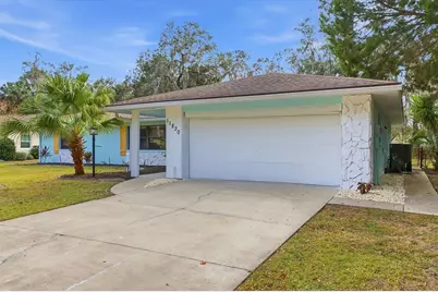 11830 W Fisherman Lane, Homosassa, FL 34448 - Photo 4