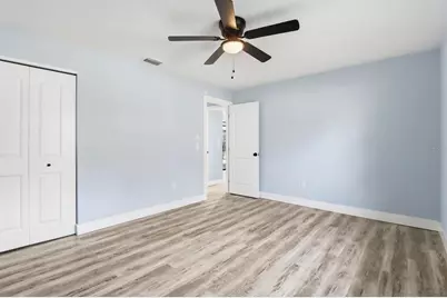 11830 W Fisherman Lane, Homosassa, FL 34448 - Photo 24