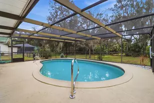 11830 W Fisherman Ln, Homosassa, FL 34448 - Photo 40