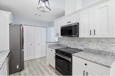 11830 W Fisherman Lane, Homosassa, FL 34448 - Photo 18